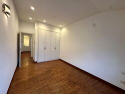 Fernhill Court (D10), Condominium #637718721
